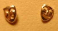 drama 2 earings